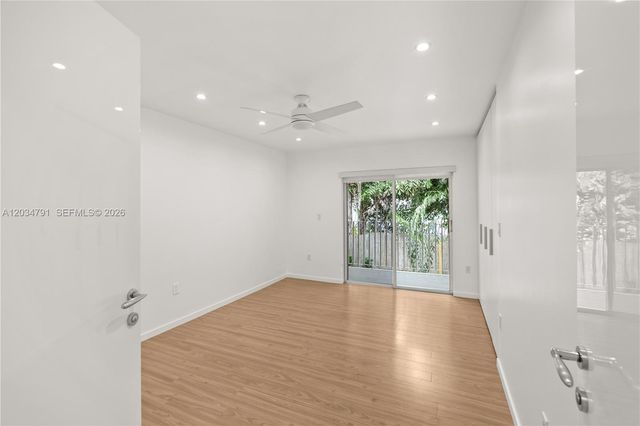 3130 Bird Avenue 3, Miami, FL 33133