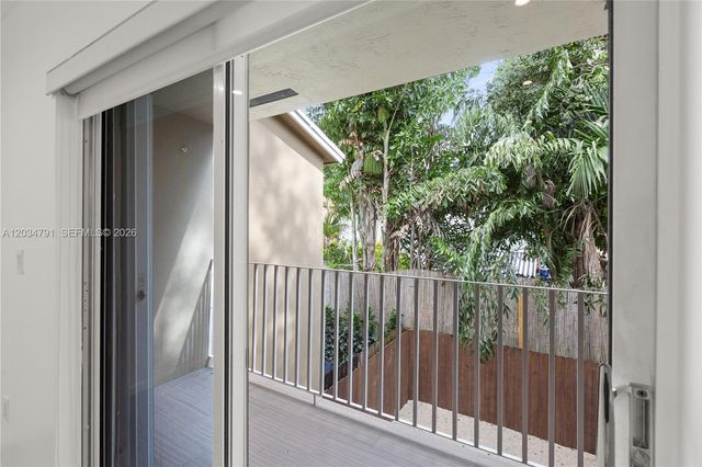 3130 Bird Avenue 3, Miami, FL 33133