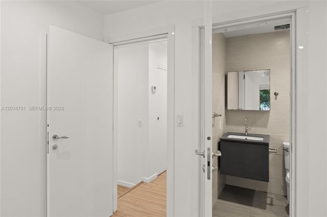 3130 Bird Avenue 3, Miami, FL 33133