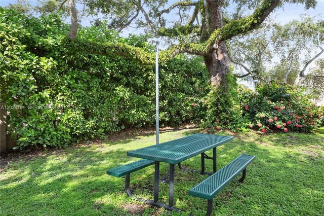 3130 Bird Avenue 3, Miami, FL 33133