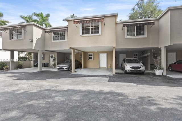 3130 Bird Avenue 3, Miami, FL 33133