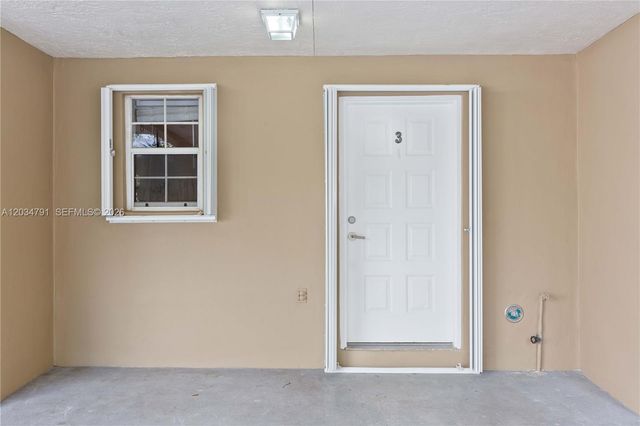 3130 Bird Avenue 3, Miami, FL 33133