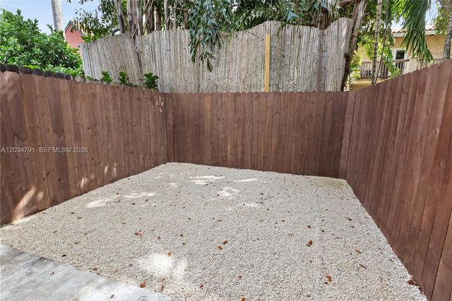 3130 Bird Avenue 3, Miami, FL 33133