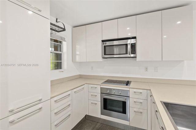 3130 Bird Avenue 3, Miami, FL 33133