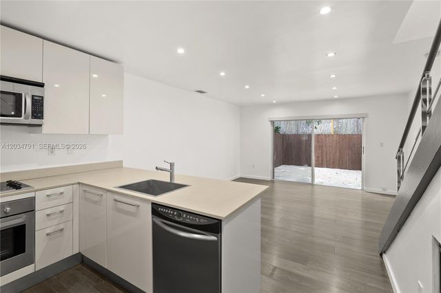 3130 Bird Avenue 3, Miami, FL 33133
