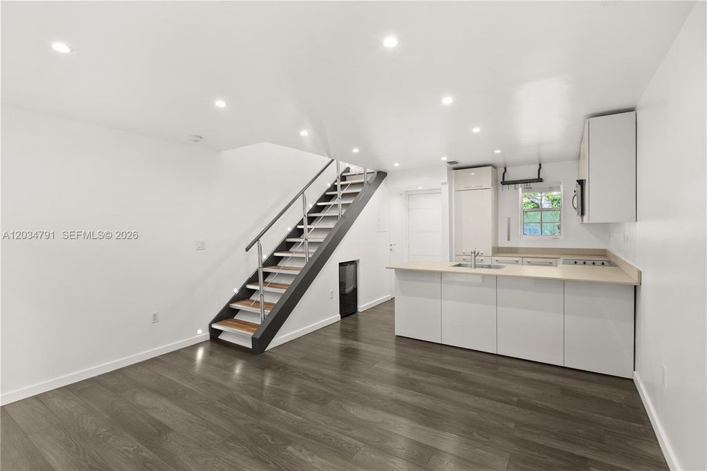 3130 Bird Avenue 3, Miami, FL 33133