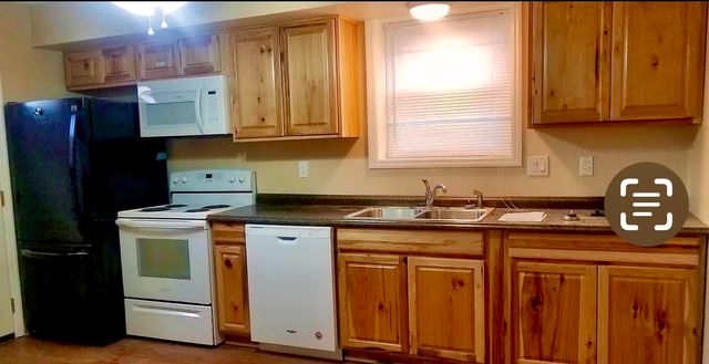 221 Cliftview Drive, Chattanooga, TN 37415