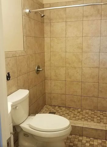 221 Cliftview Drive, Chattanooga, TN 37415