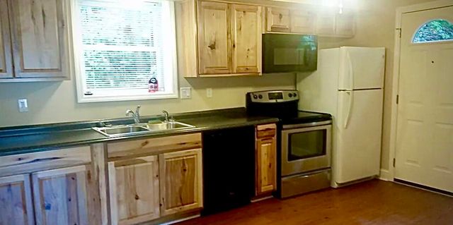 221 Cliftview Drive, Chattanooga, TN 37415