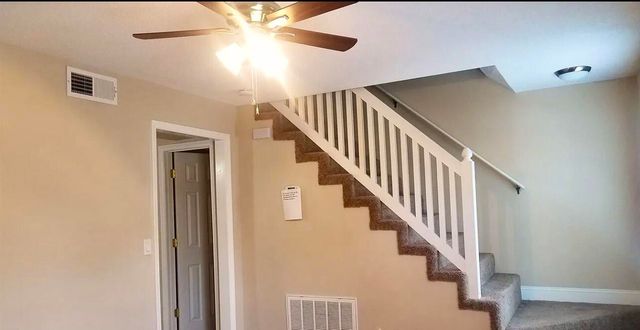 221 Cliftview Drive, Chattanooga, TN 37415