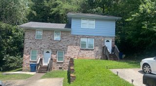 221 Cliftview Drive, Chattanooga, TN 37415