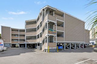 2405 Ocean Blvd. S # 107, North Myrtle Beach, SC 29582