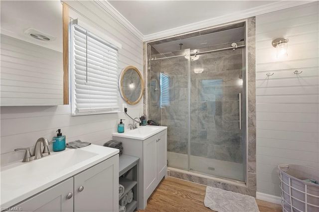 8806 SW Start Center ST, Arcadia, FL 34269