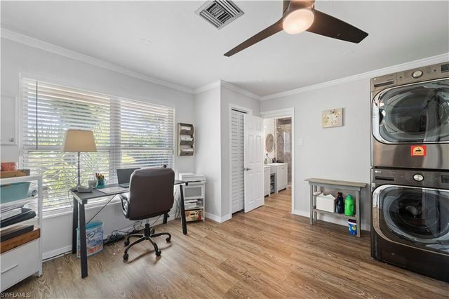8806 SW Start Center ST, Arcadia, FL 34269