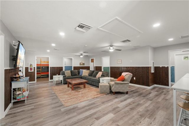 8806 SW Start Center ST, Arcadia, FL 34269