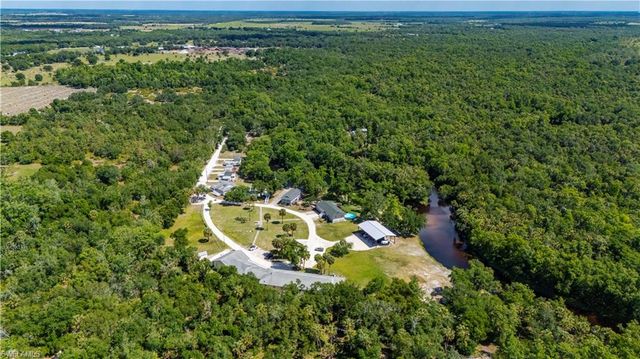 8806 SW Start Center ST, Arcadia, FL 34269