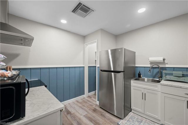 8806 SW Start Center ST, Arcadia, FL 34269