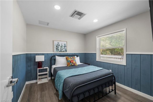 8806 SW Start Center ST, Arcadia, FL 34269