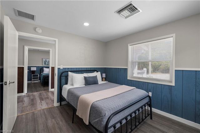 8806 SW Start Center ST, Arcadia, FL 34269