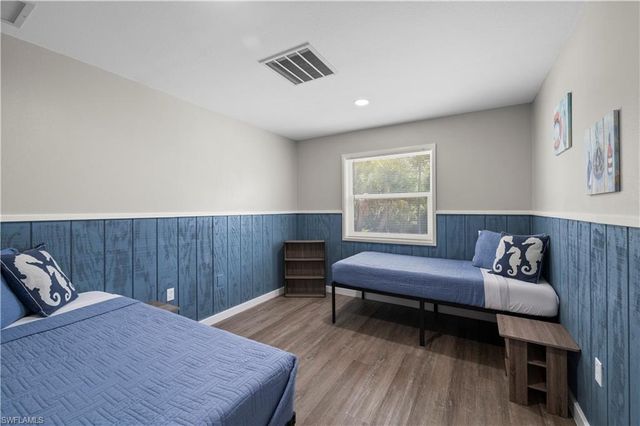 8806 SW Start Center ST, Arcadia, FL 34269
