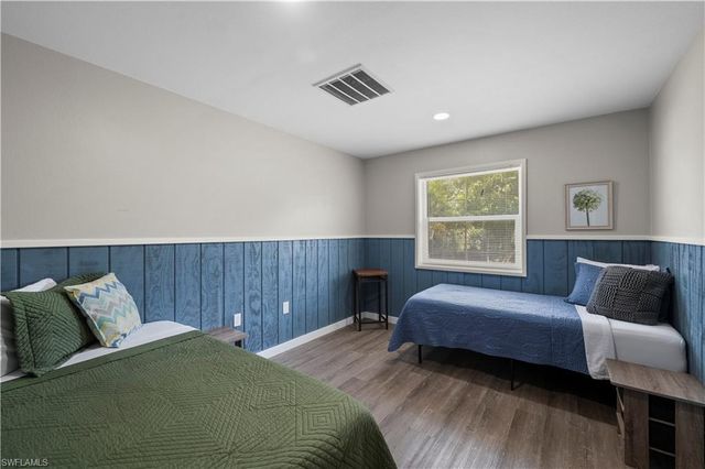 8806 SW Start Center ST, Arcadia, FL 34269