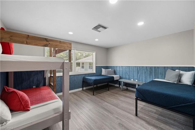 8806 SW Start Center ST, Arcadia, FL 34269