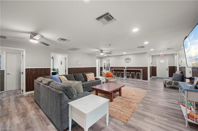8806 SW Start Center ST, Arcadia, FL 34269