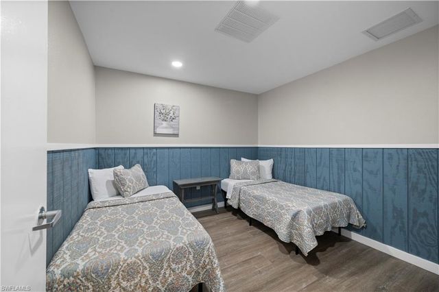 8806 SW Start Center ST, Arcadia, FL 34269