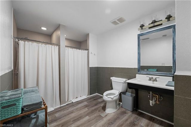 8806 SW Start Center ST, Arcadia, FL 34269