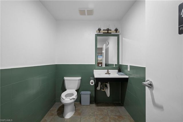 8806 SW Start Center ST, Arcadia, FL 34269