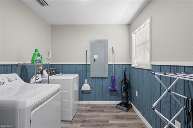 8806 SW Start Center ST, Arcadia, FL 34269
