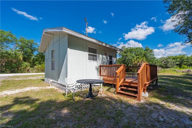 8806 SW Start Center ST, Arcadia, FL 34269