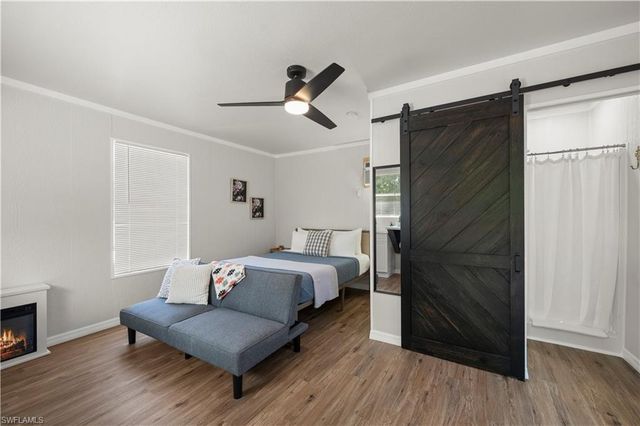 8806 SW Start Center ST, Arcadia, FL 34269