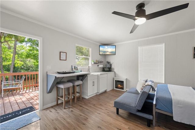 8806 SW Start Center ST, Arcadia, FL 34269