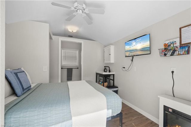 8806 SW Start Center ST, Arcadia, FL 34269