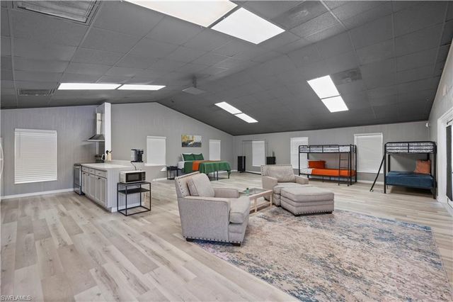 8806 SW Start Center ST, Arcadia, FL 34269