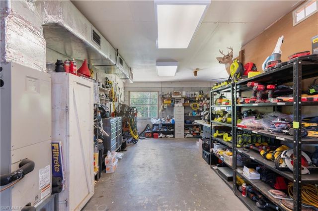 8806 SW Start Center ST, Arcadia, FL 34269