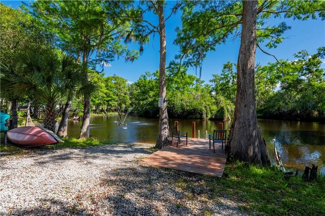 8806 SW Start Center ST, Arcadia, FL 34269