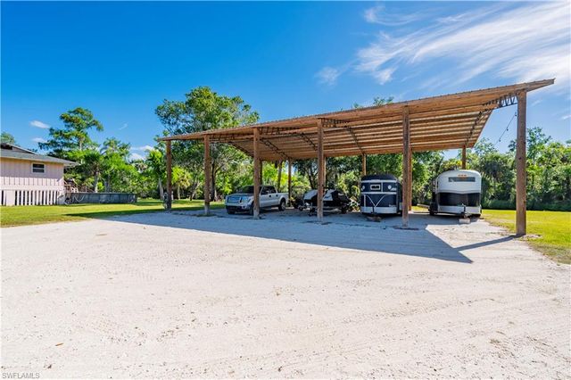 8806 SW Start Center ST, Arcadia, FL 34269