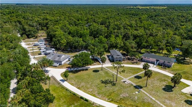 8806 SW Start Center ST, Arcadia, FL 34269