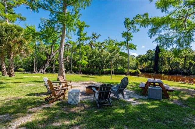 8806 SW Start Center ST, Arcadia, FL 34269