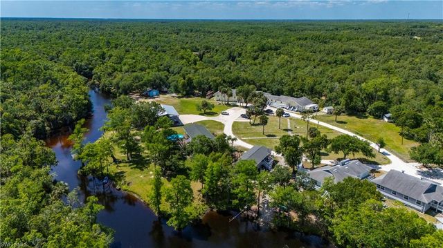8806 SW Start Center ST, Arcadia, FL 34269