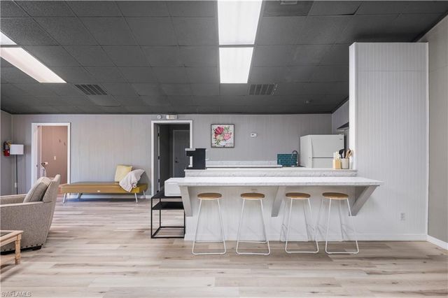 8806 SW Start Center ST, Arcadia, FL 34269