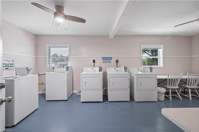 8806 SW Start Center ST, Arcadia, FL 34269