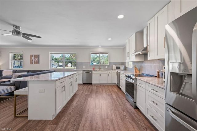 8806 SW Start Center ST, Arcadia, FL 34269
