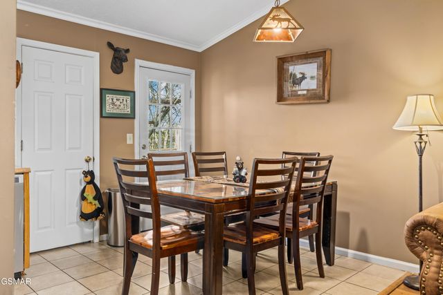 3226 Priscilla Heights Lane, Sevierville, TN 37862