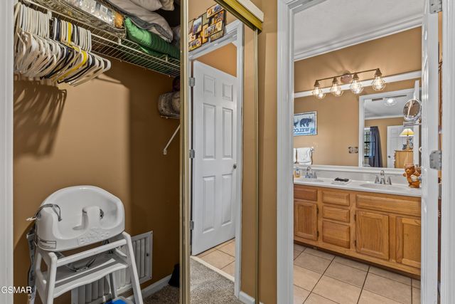 3226 Priscilla Heights Lane, Sevierville, TN 37862