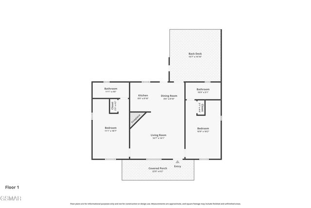 3226 Priscilla Heights Lane, Sevierville, TN 37862