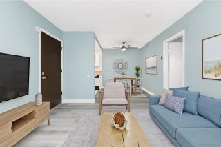 10222 Black Mountain Rd 69, San Diego, CA 92126