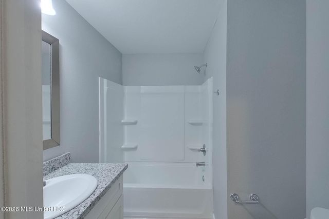 11502 Camden Ct Circle, Gulfport, MS 39503